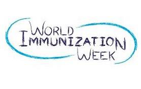 World Immunization Week