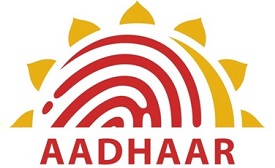Aadhaar-linked eSignDesk