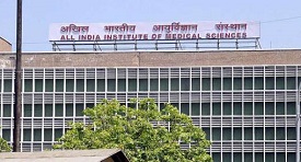 AIIMS