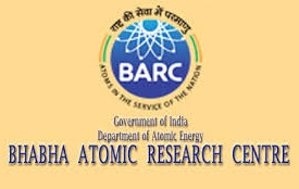Baba Atomic Research Center