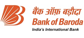 Bank of Baroda