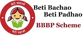 BBBP Scheme