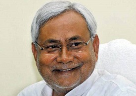 Bihar