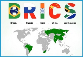 BRICS