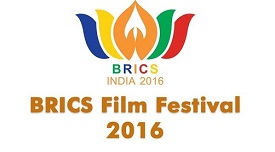 BRICS Film Festival