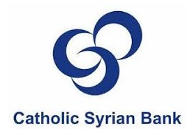 Catholic Syrian Bank