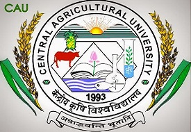 Central Agricultural University Bill