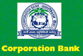 Corporation Bank