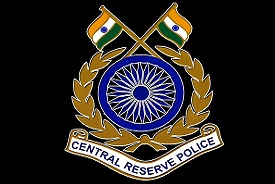 CRPF and MSDE