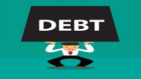 Debts Laws