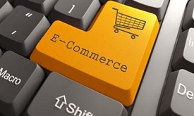 E-commerce Rules