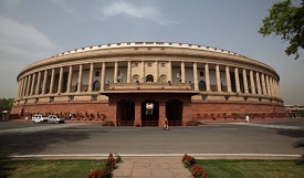 Education and Research Bill