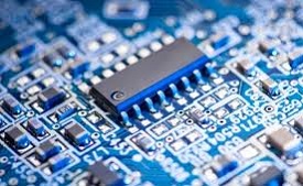 Electronic Manufacturing