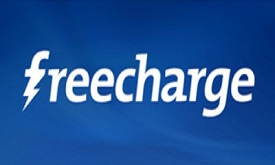 Freecharge