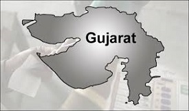 Gujarat