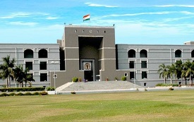 Gujarat HC