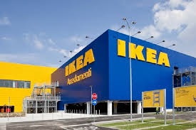 IKEA