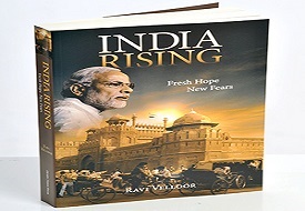 India Rising