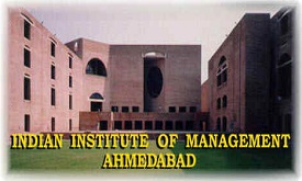 Indian Institutes of Technology