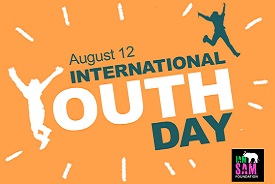 International Youth Day