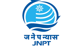 JNPT