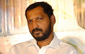 Na Muthukumar