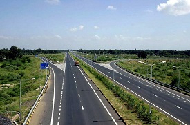 National Highways