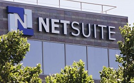 NetSuite