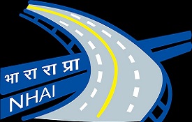 NHAI