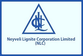 NLC