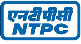 NTPC