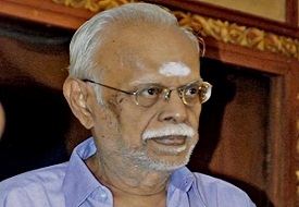 Panchu Arunachalam