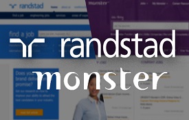 Randstad