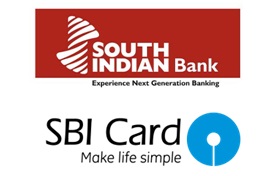 SBI Card