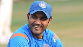 Sehwag