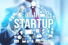 Start-up Hub