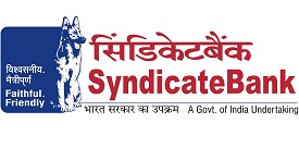 Syndicate Bank