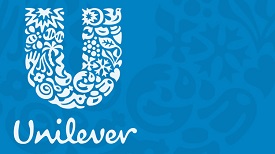 Unilever