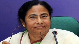 West Bengal