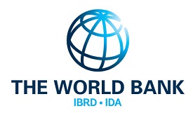 World Bank