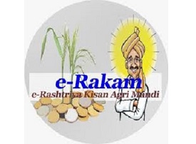 E-RaKAM Portal