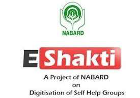 e-Shakti