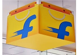 Flipkart