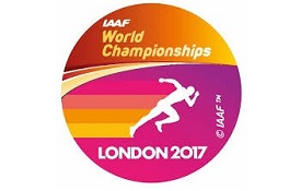 IAAF World Championships