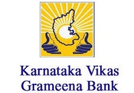 Karnataka Vikas Grameen Bank