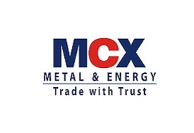 MCX