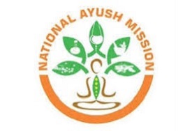 National AYUSH Mission