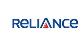 Reliance Defence