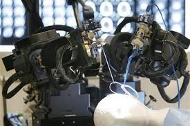 Surgical Robot