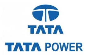 Tata Power